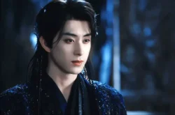 Most Popular Weibo Celebrities