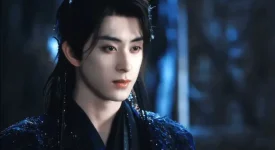 Most Popular Weibo Celebrities