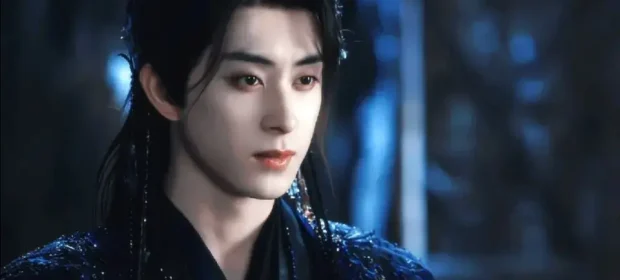 Most Popular Weibo Celebrities