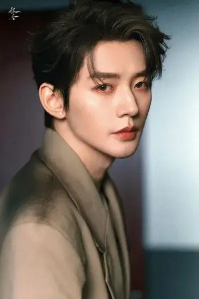 Most Popular Weibo Celebrities10