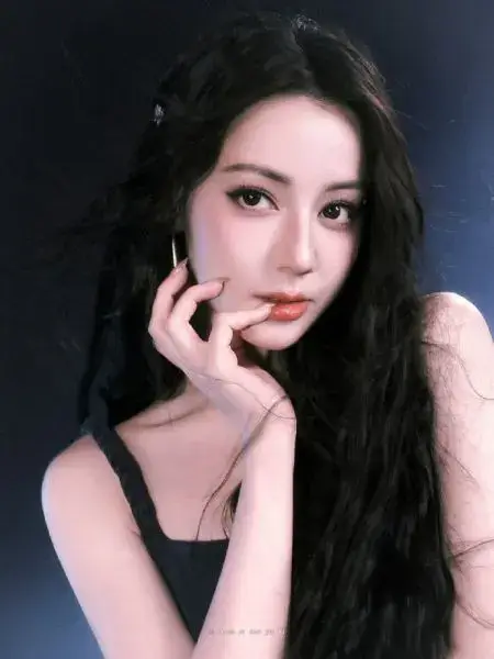 Most Popular Weibo Celebrities11