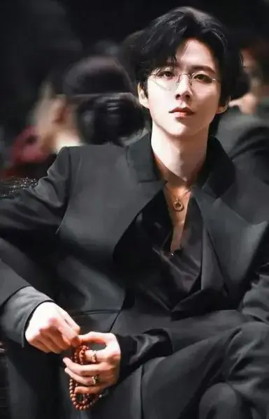 Most Popular Weibo Celebrities3