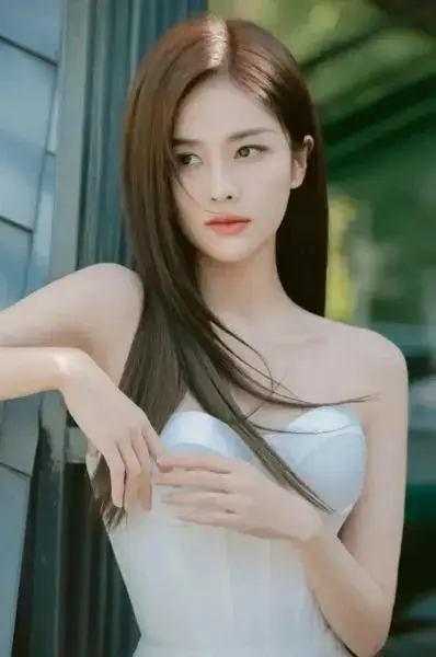 Most Popular Weibo Celebrities4