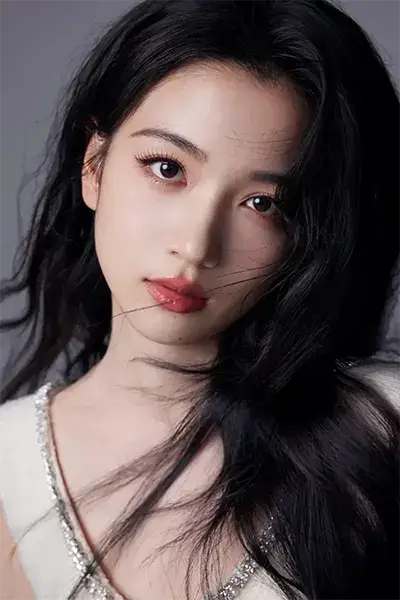 Most Popular Weibo Celebrities5