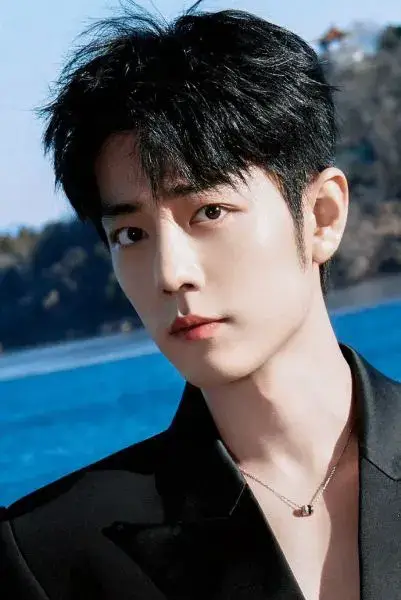 Most Popular Weibo Celebrities7