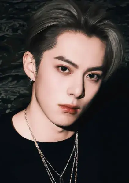 Most Popular Weibo Celebrities8