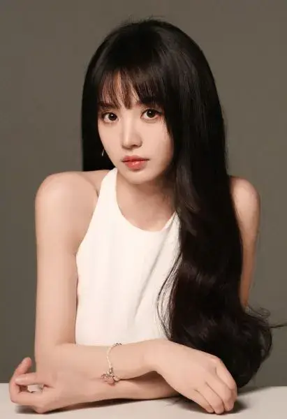 Most Popular Weibo Celebrities9