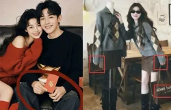 The refund scam powered by AI0