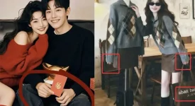 The refund scam powered by AI0