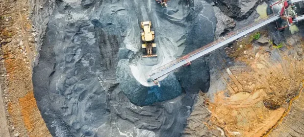 US-China rare earth trade war