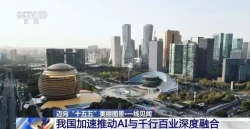 China’s Economy Review 2025 2