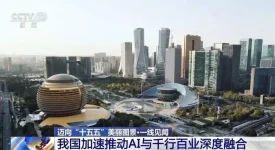 China’s Economy Review 2025 2