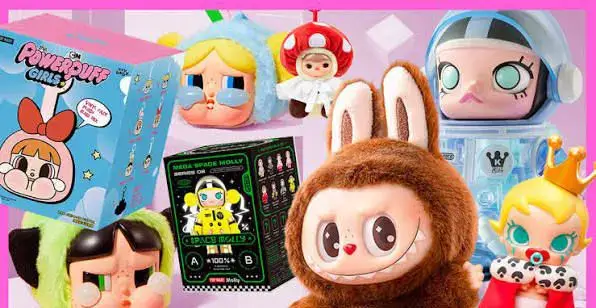 Pop Mart plunges.jpg2