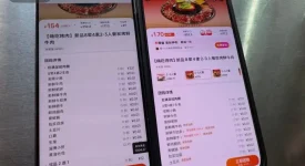 Apple users are having a meltdown