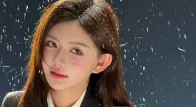 Han Anran reveals short drama pay