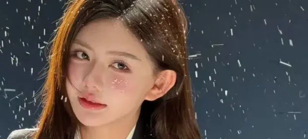 Han Anran reveals short drama pay