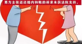 Husband demands divorce over infertility2