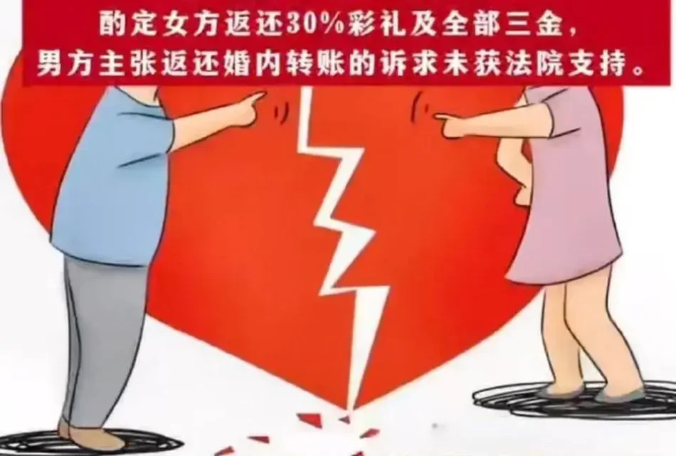 Husband demands divorce over infertility2