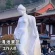 “Lady Yang Bathing” sculpture is indecent