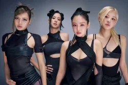 Blackpink comeback sparks backlash
