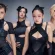 Blackpink comeback sparks backlash