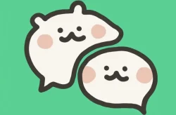 WeChat Moments losing its spark