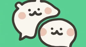 WeChat Moments losing its spark