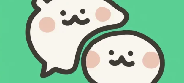 WeChat Moments losing its spark