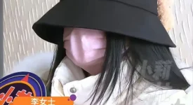 Streamer makes 300k from provocative content