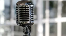 Voice actors issue AI rights statement