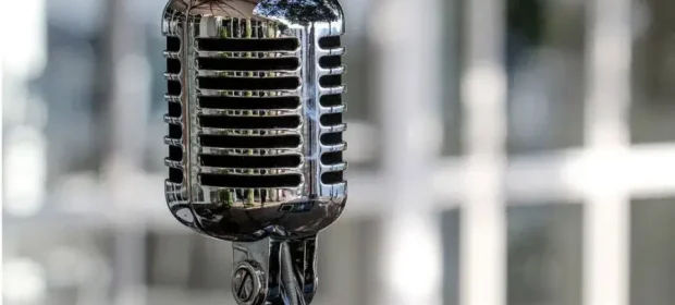 Voice actors issue AI rights statement