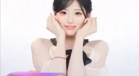 19-year-old misuses 17M for tipping