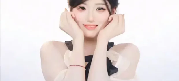 19-year-old misuses 17M for tipping