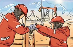 High-paying but lonely jobs