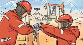 High-paying but lonely jobs