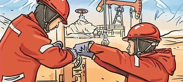 High-paying but lonely jobs