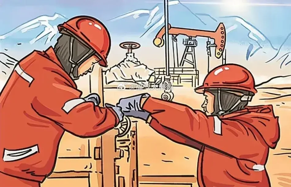 High-paying but lonely jobs