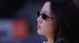 Shan Yichun’s copyright infringement