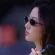Shan Yichun’s copyright infringement
