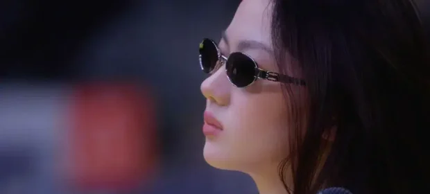 Shan Yichun’s copyright infringement