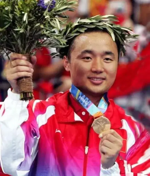 Zhang Jun Under Investigation2