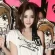 Did Angelababy rely on Huang Xiaoming