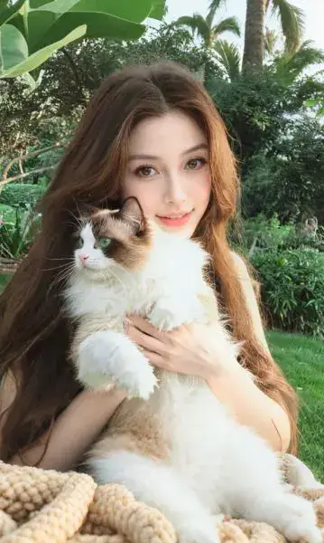 Did Angelababy rely on Huang Xiaoming2