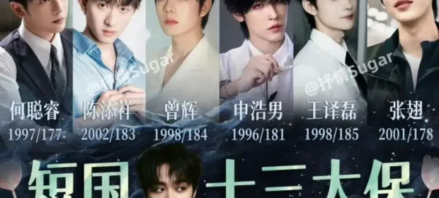 China's short drama gold rush2