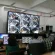 Gaokao introduces AI invigilators