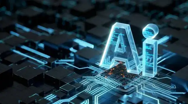 Gaokao introduces AI invigilators2