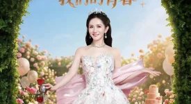 Xie Na's tour faces backlash2