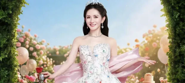 Xie Na's tour faces backlash2
