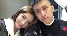 Why rich heirs date influencers2
