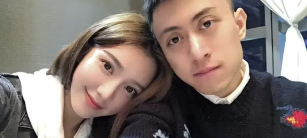 Why rich heirs date influencers2